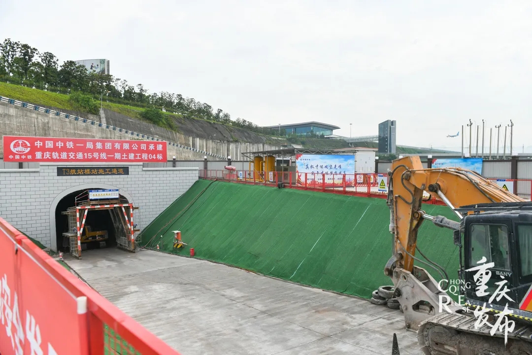 1623377993942445.jpg 1623377993942445.jpg