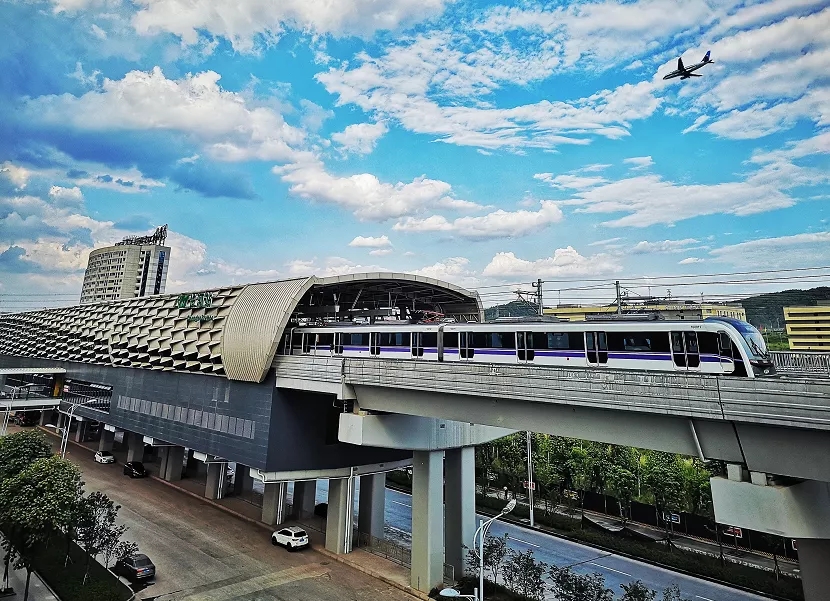 1623378037547311.jpg 1623378037547311.jpg