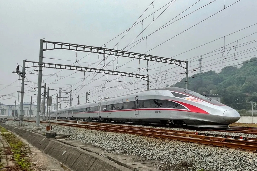 1623378064988140.jpg 1623378064988140.jpg