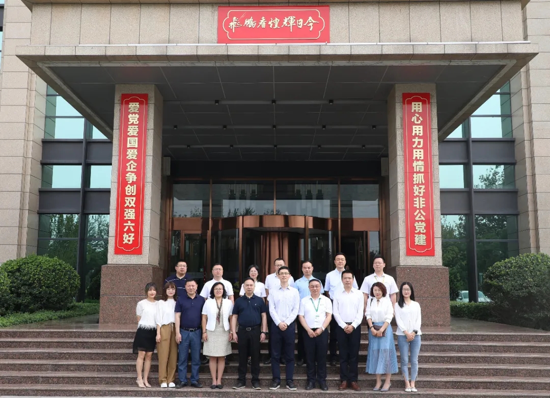 1623721710126185.jpg 640.webp (5).jpg