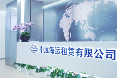 1623721759759226.png 1623721759759226.png