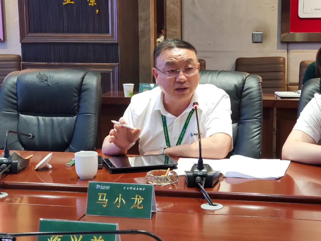 1623721873799896.jpg 640.webp (8).jpg