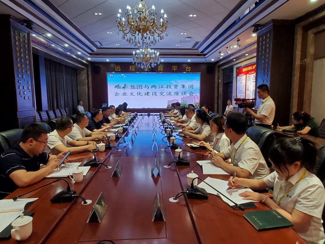 1623721905285345.jpg 640.webp (9).jpg