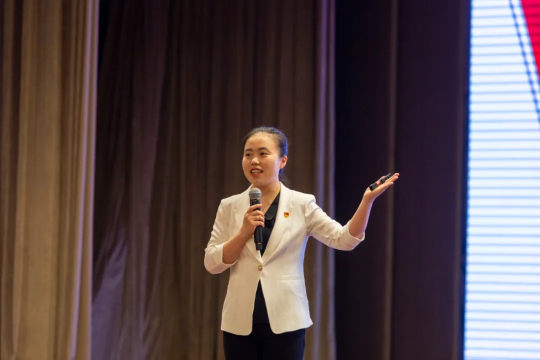 1623722997258538.jpg 640.webp (12).jpg