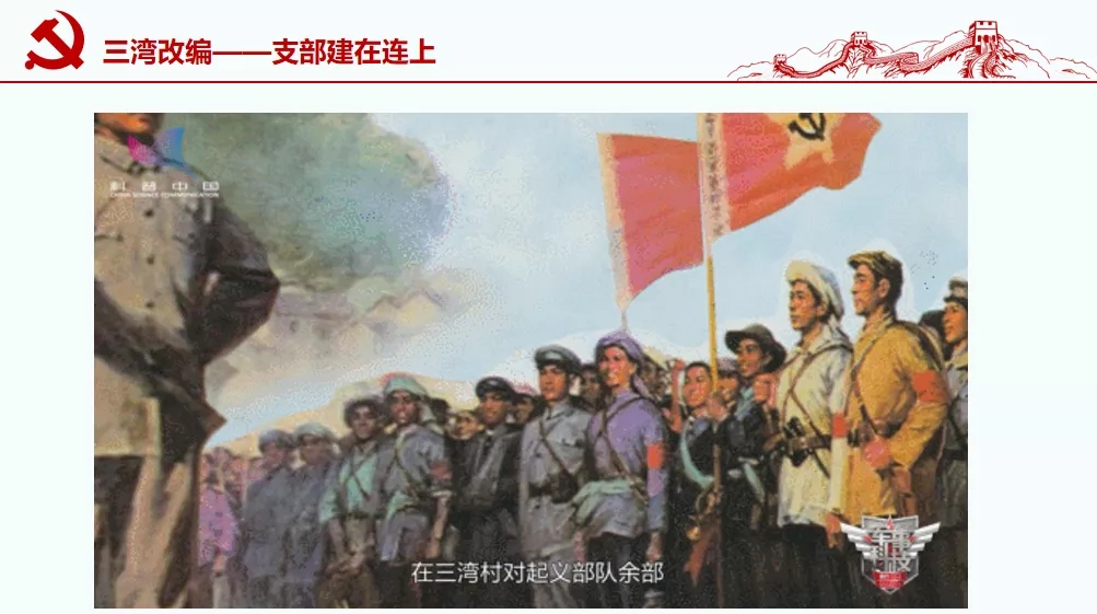 1623723063118069.jpg 640.webp (13).jpg