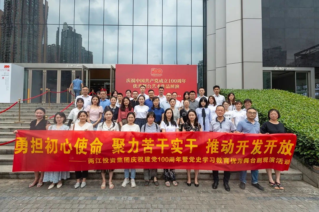 1623897996317031.jpg 640.webp (1).jpg