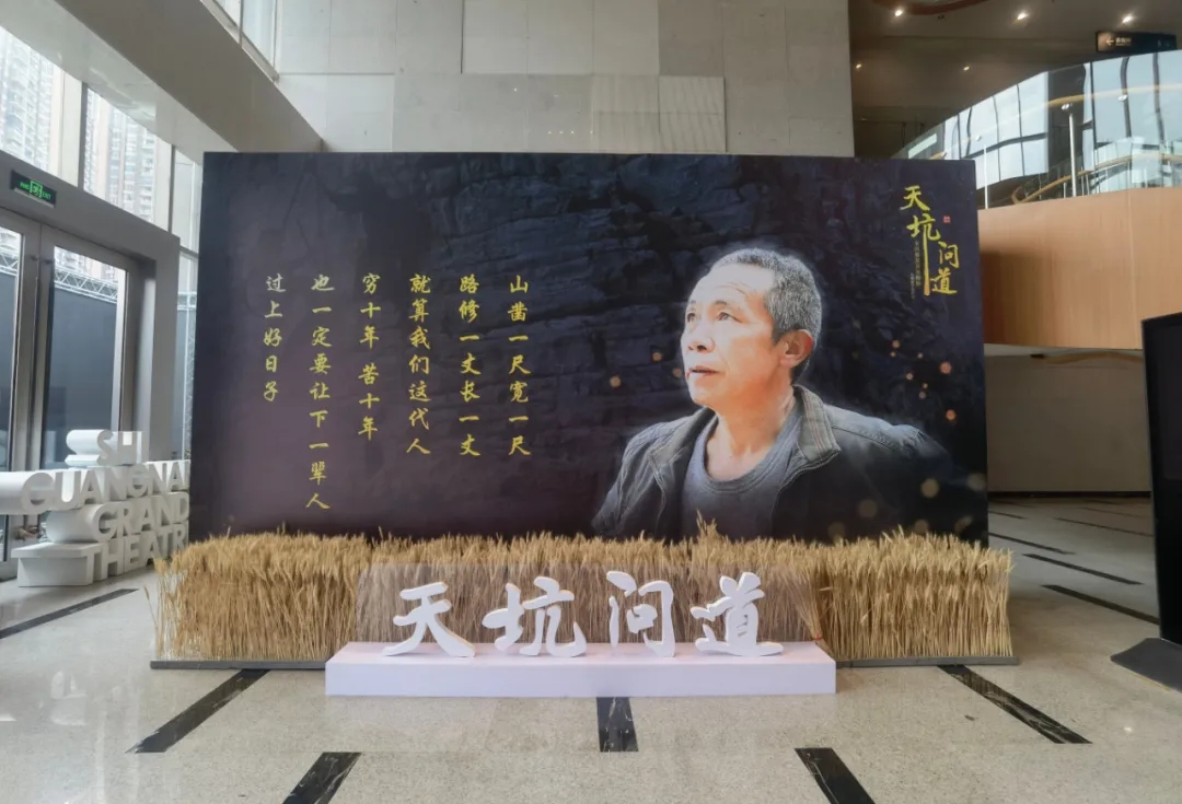 1623898013577589.jpg 640.webp (2).jpg