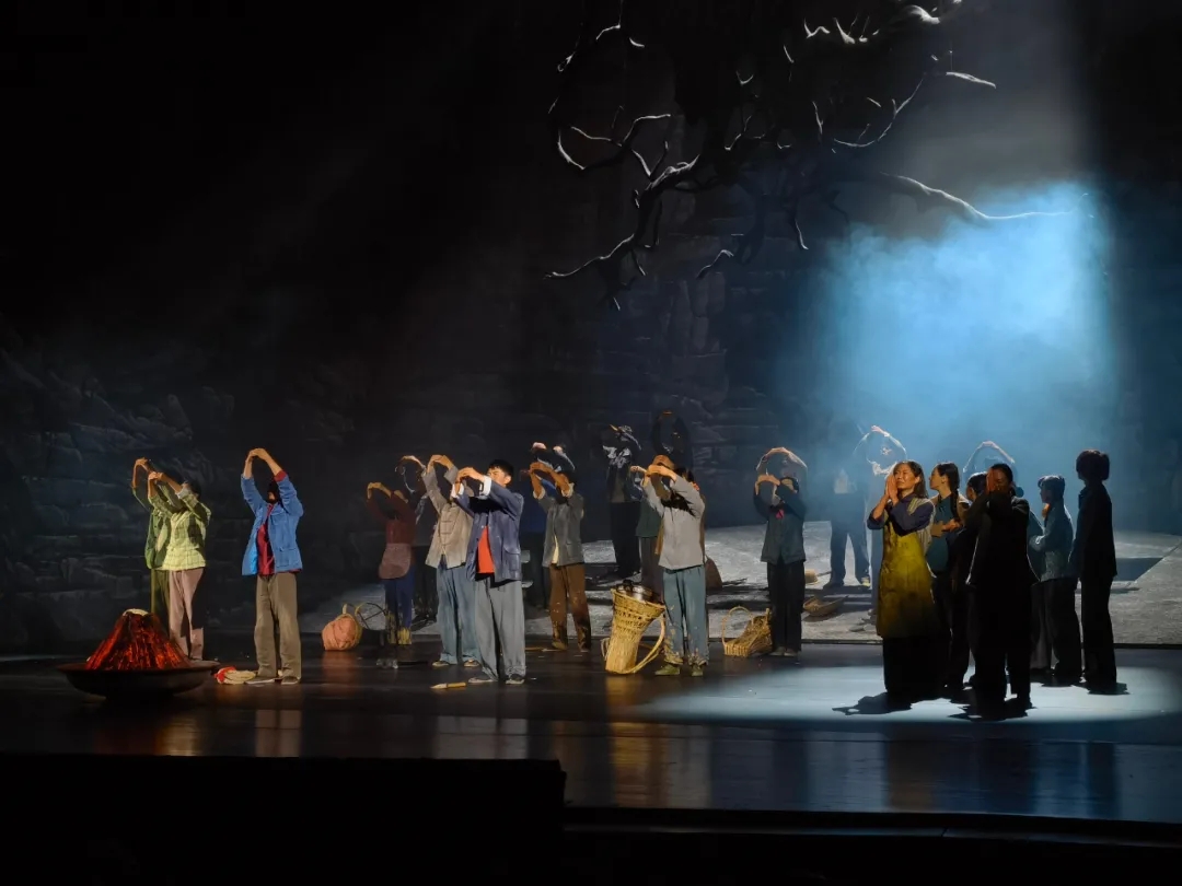 1623898078798523.jpg 640.webp (4).jpg