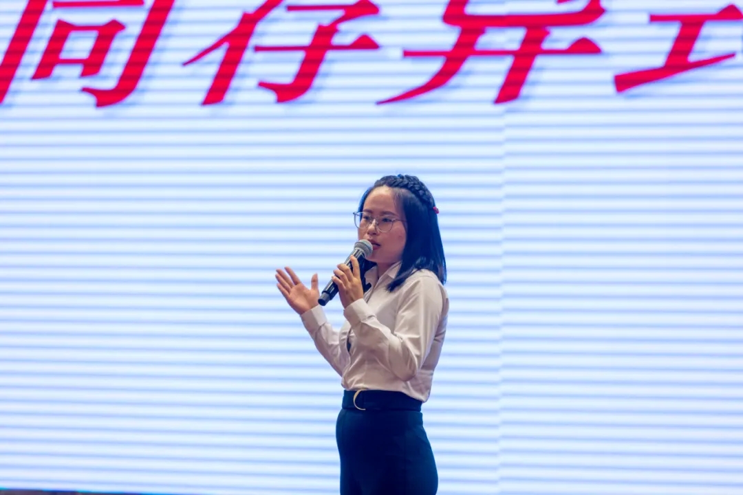 1624245921678831.jpg 640.webp (6).jpg