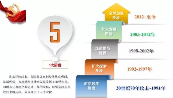 1624245936135900.jpg 640.webp (7).jpg