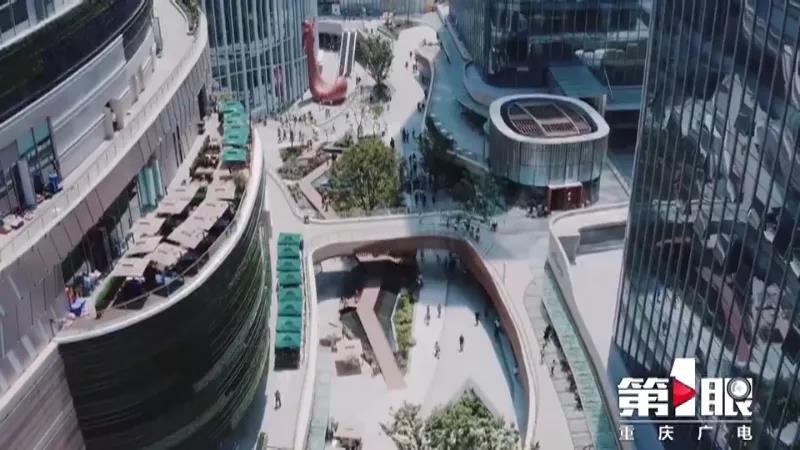 1624248343900663.jpg 微信圖片_20210621120236.jpg