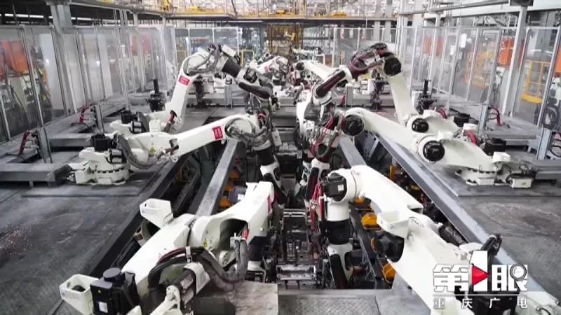 1624248398133178.jpg 微信圖片_20210621120245.jpg