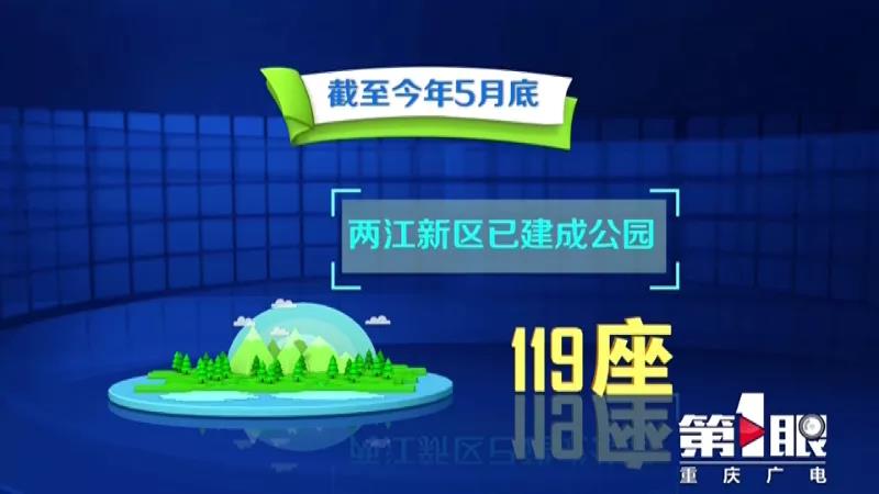 1624248434523529.jpg 微信圖片_20210621120300.jpg