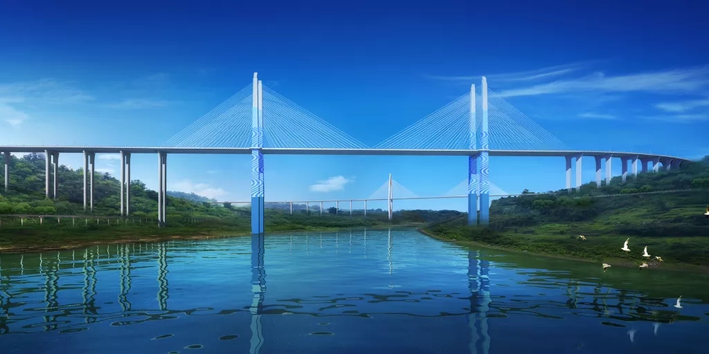 1624325009689422.jpg 640.webp (6).jpg