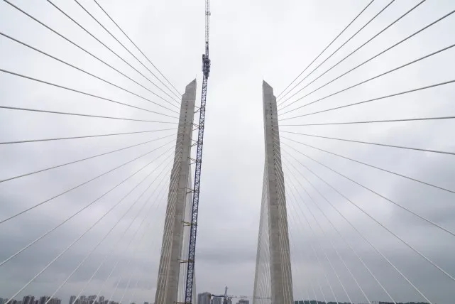 1624325040100196.jpg 640.webp (7).jpg