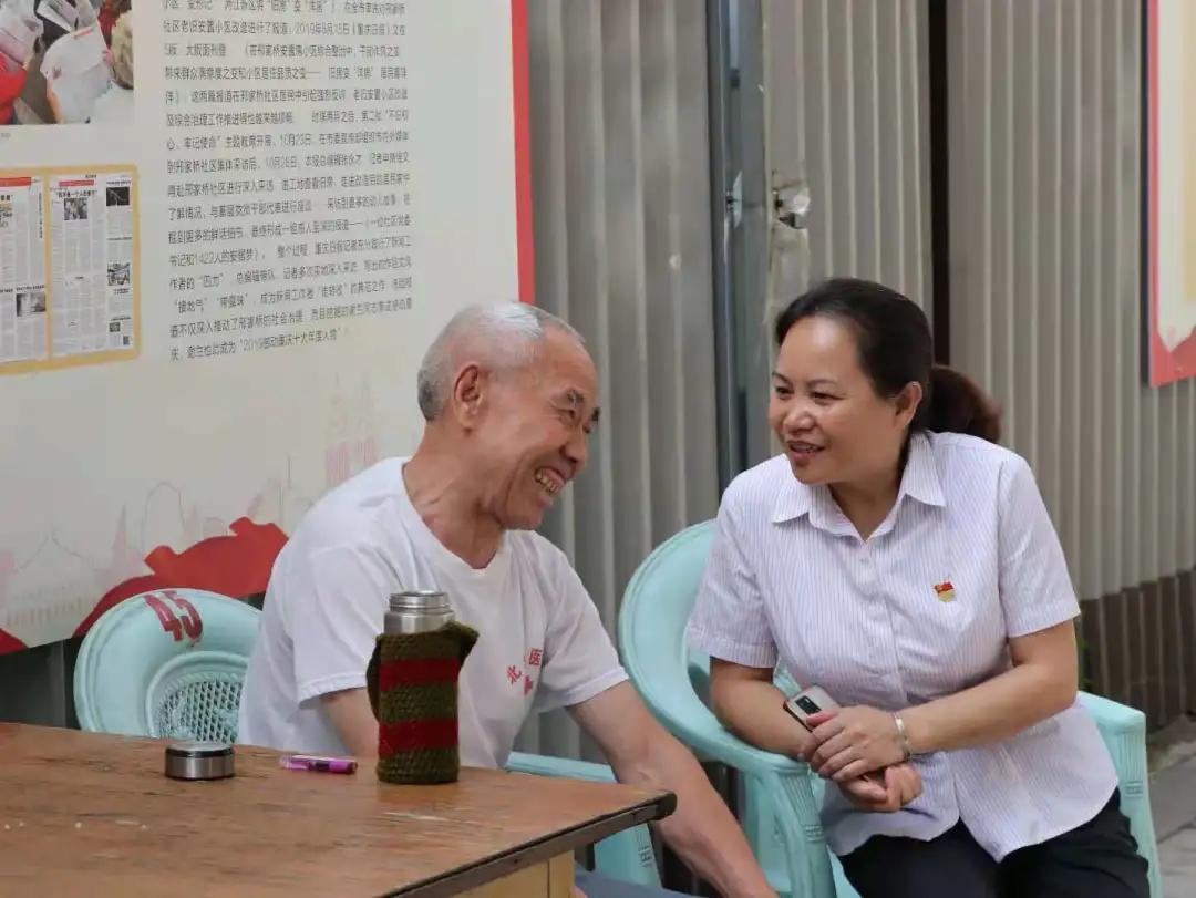 1624496999998370.jpg 640.webp (11).jpg