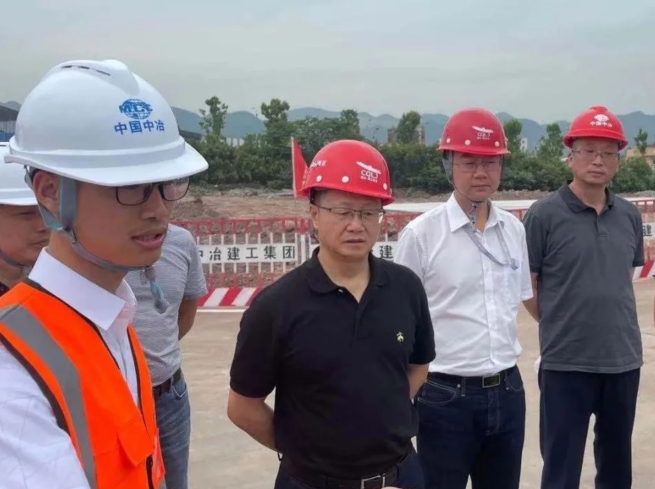 1624582731635237.jpg 640.webp (10).jpg