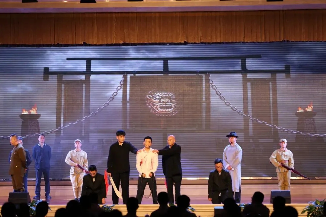 1624847394166257.jpg 640.webp (9).jpg