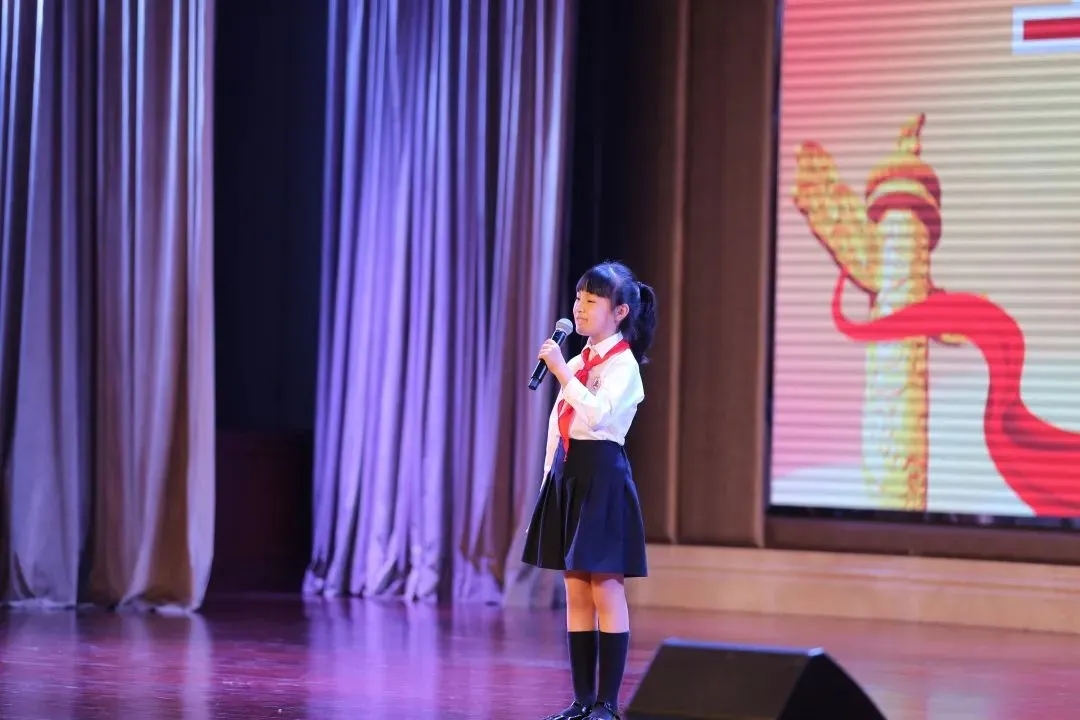 1624847402762852.jpg 640.webp (10).jpg