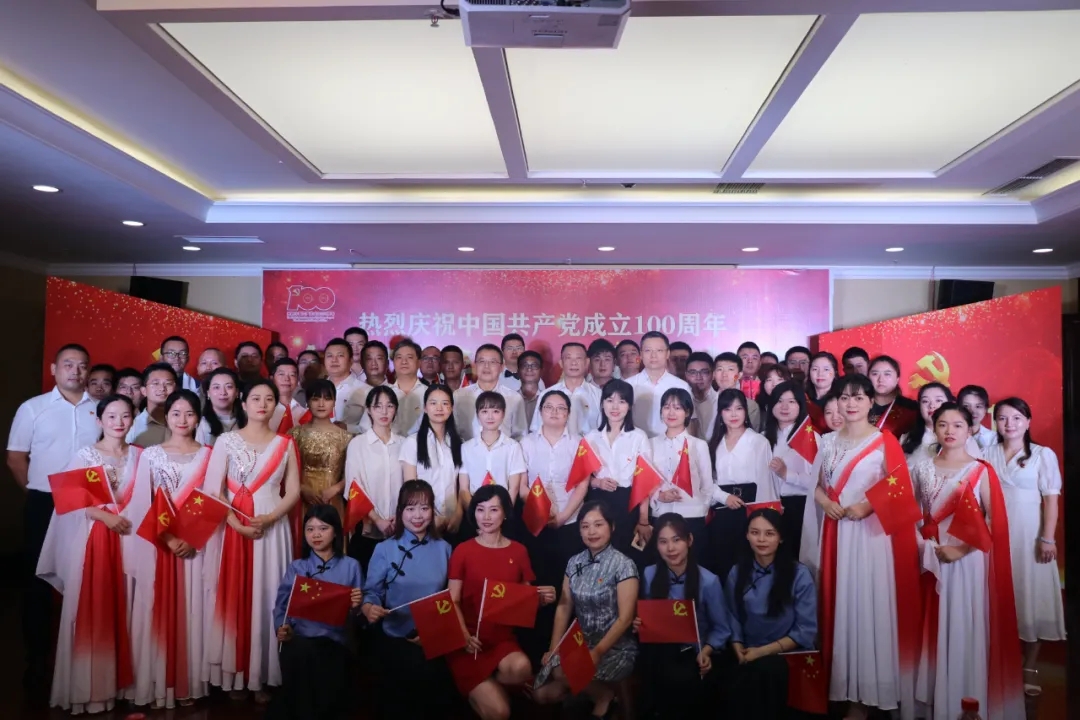 1624847421606027.jpg 640.webp (11).jpg