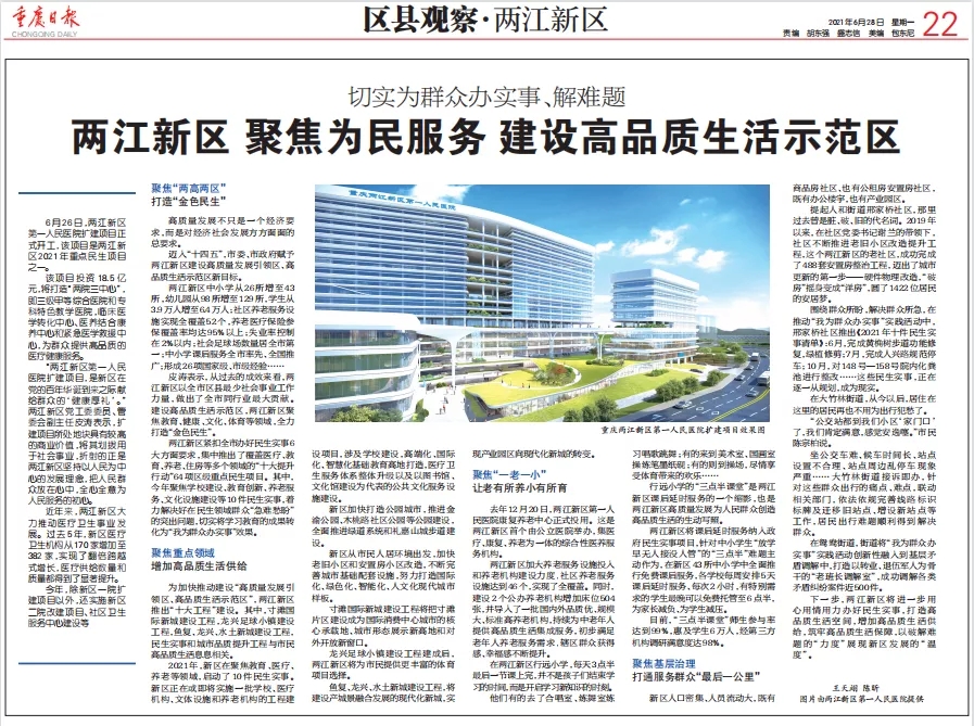 1624931857535443.jpg 640.webp (17).jpg