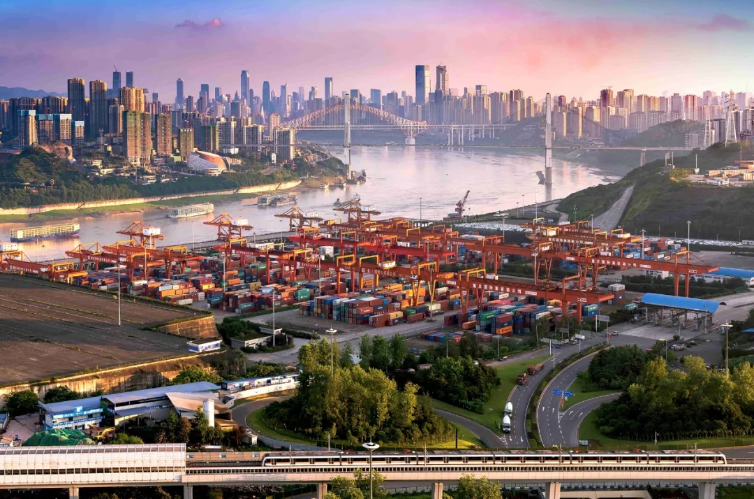 1624931880772079.jpg 640.webp (19).jpg