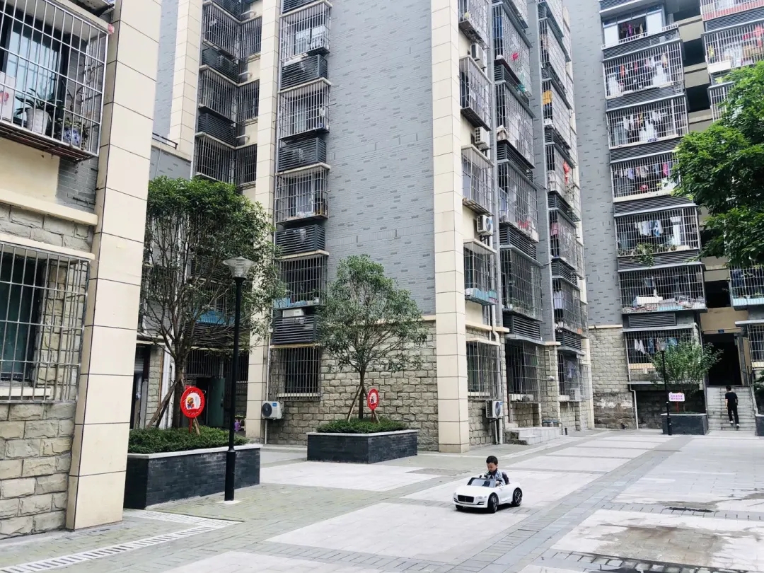 1624931900726513.jpg 640.webp (21).jpg