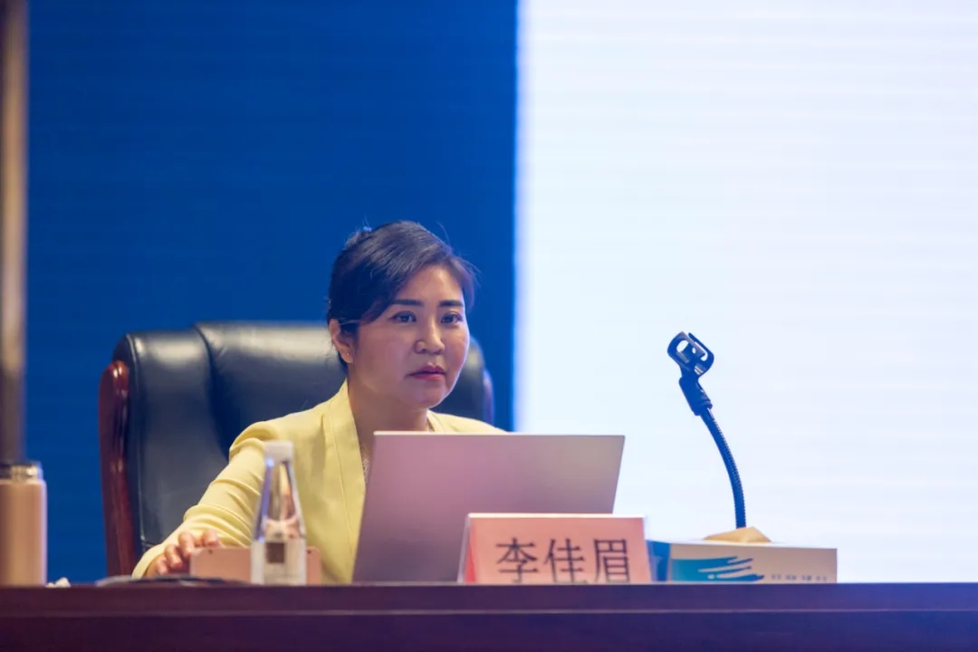 1625033688239786.jpg 640.webp (1).jpg