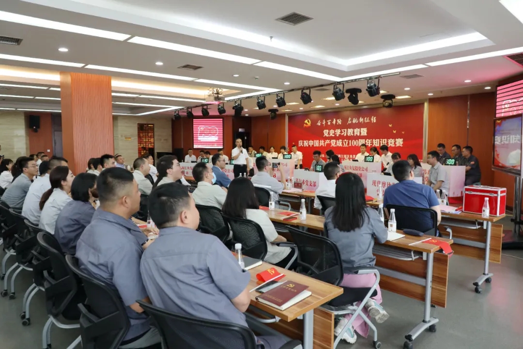 1625106247267078.jpg 640.webp (5).jpg