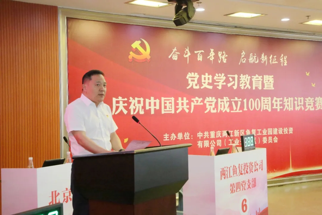 1625106268997039.jpg 640.webp (7).jpg