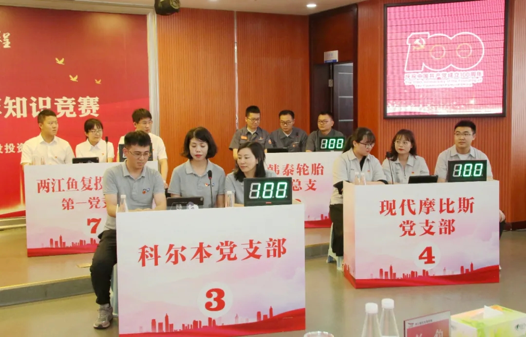 1625106302150771.jpg 640.webp (9).jpg