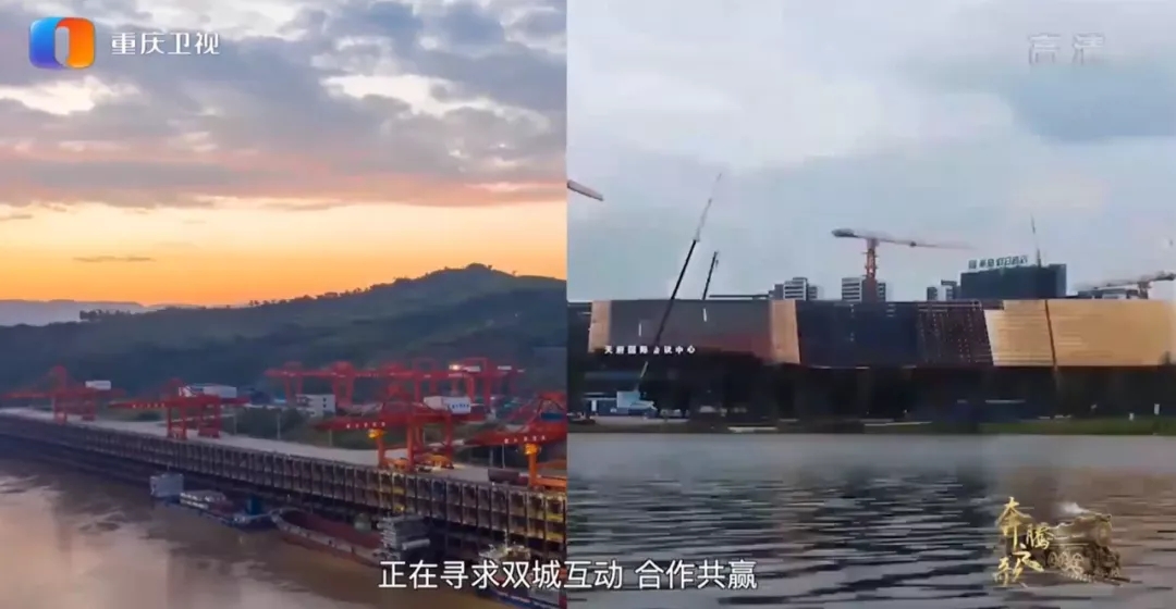 1625106622740754.jpg 640.webp (16).jpg