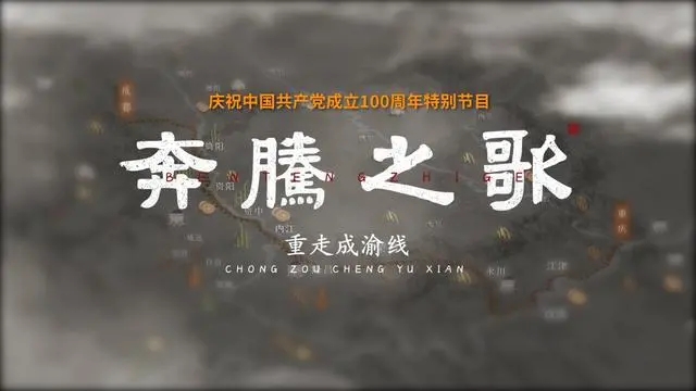 1625106637907779.jpg 640.webp (18).jpg