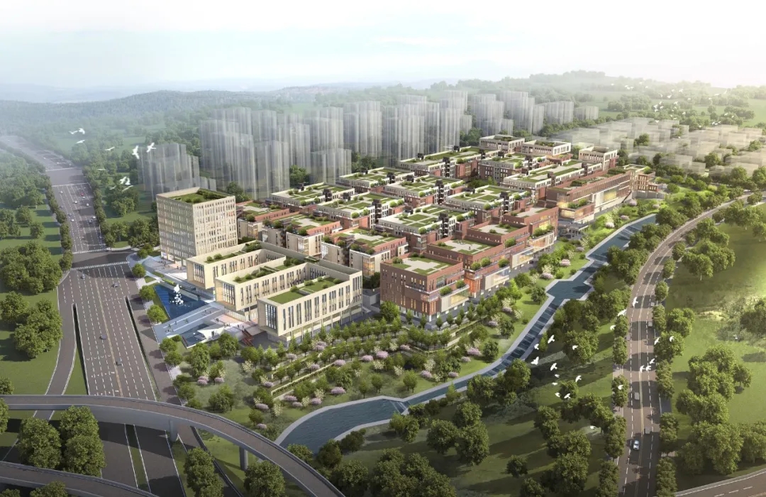 1625584442123596.jpg 640.webp (1).jpg