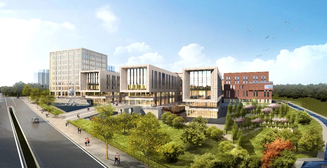 1625584451690864.jpg 640.webp (2).jpg