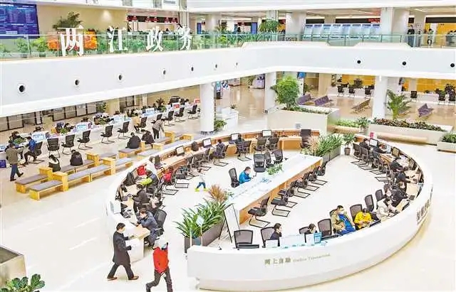 1625706793772161.jpg 640.webp (2).jpg