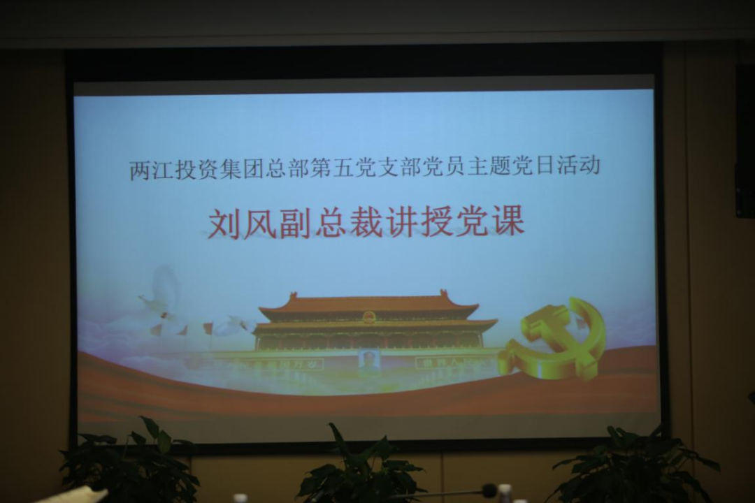 1625707319895355.png 640.png