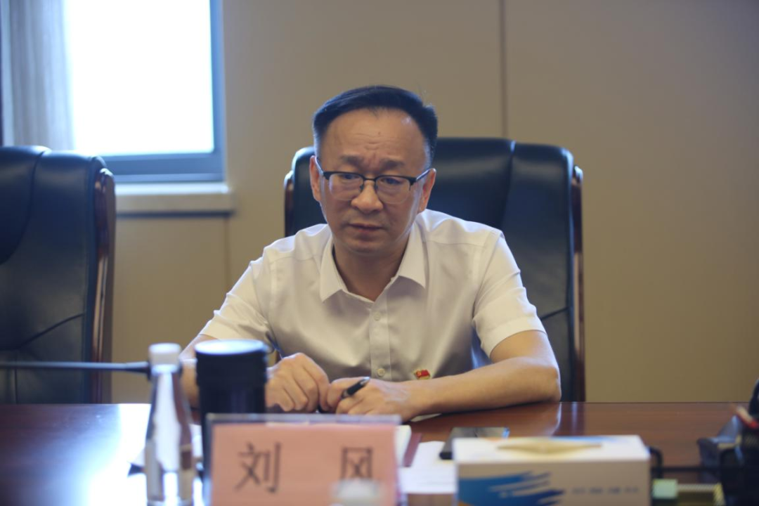 1625707329948102.png 640 (1).png