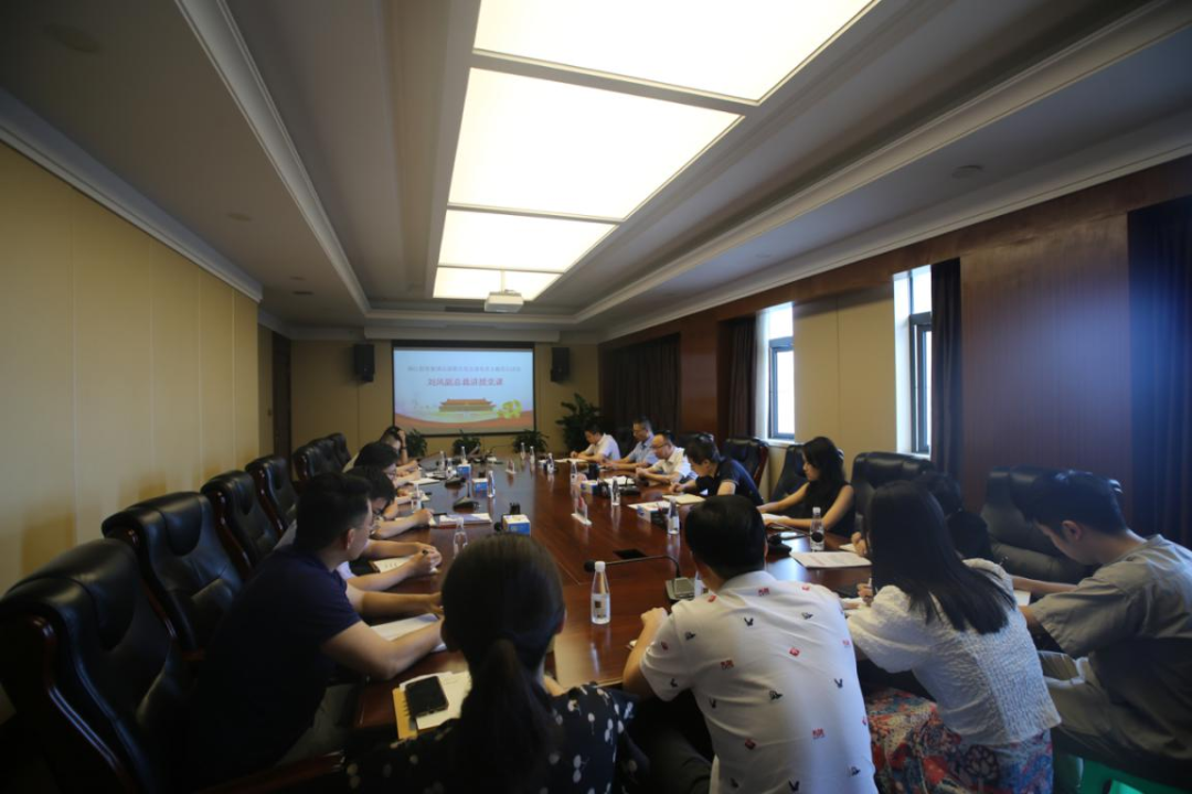 1625707339494817.png 640 (2).png