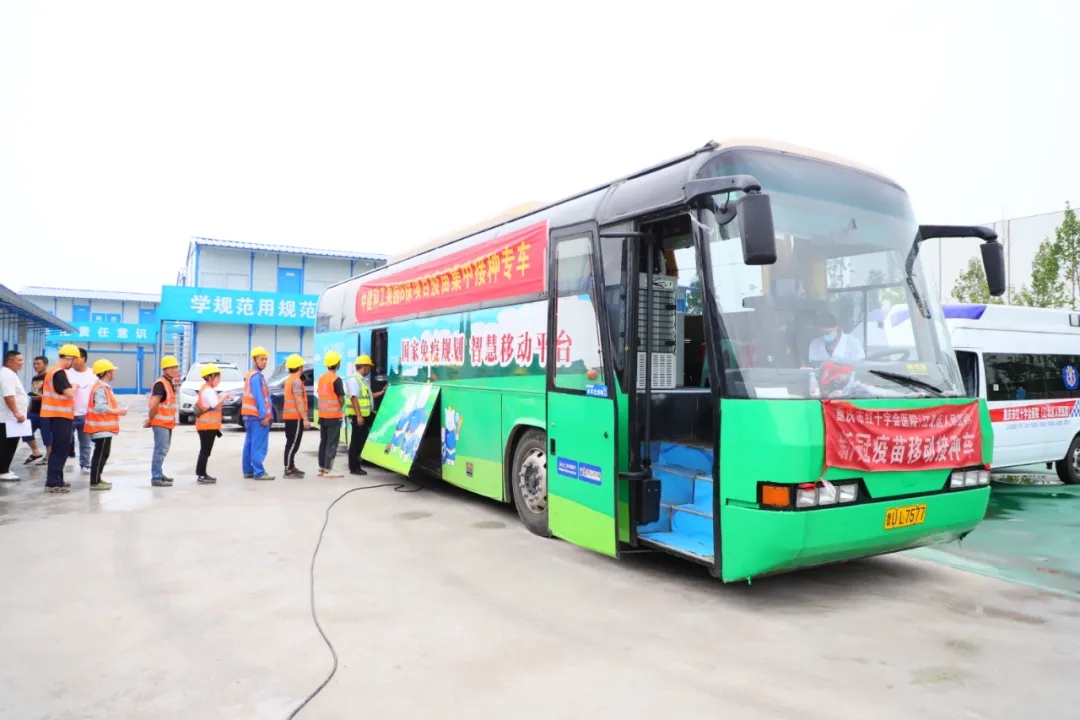 1625798300639730.jpg 640.webp (5).jpg