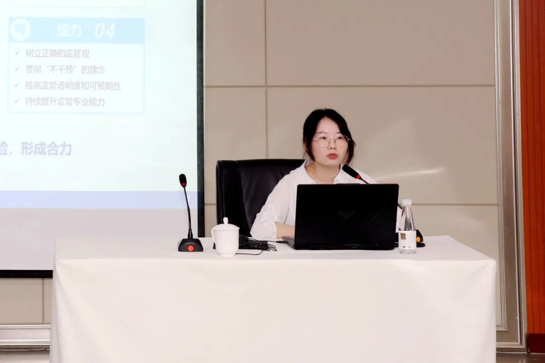 1626058000408068.jpg 640.webp (10).jpg