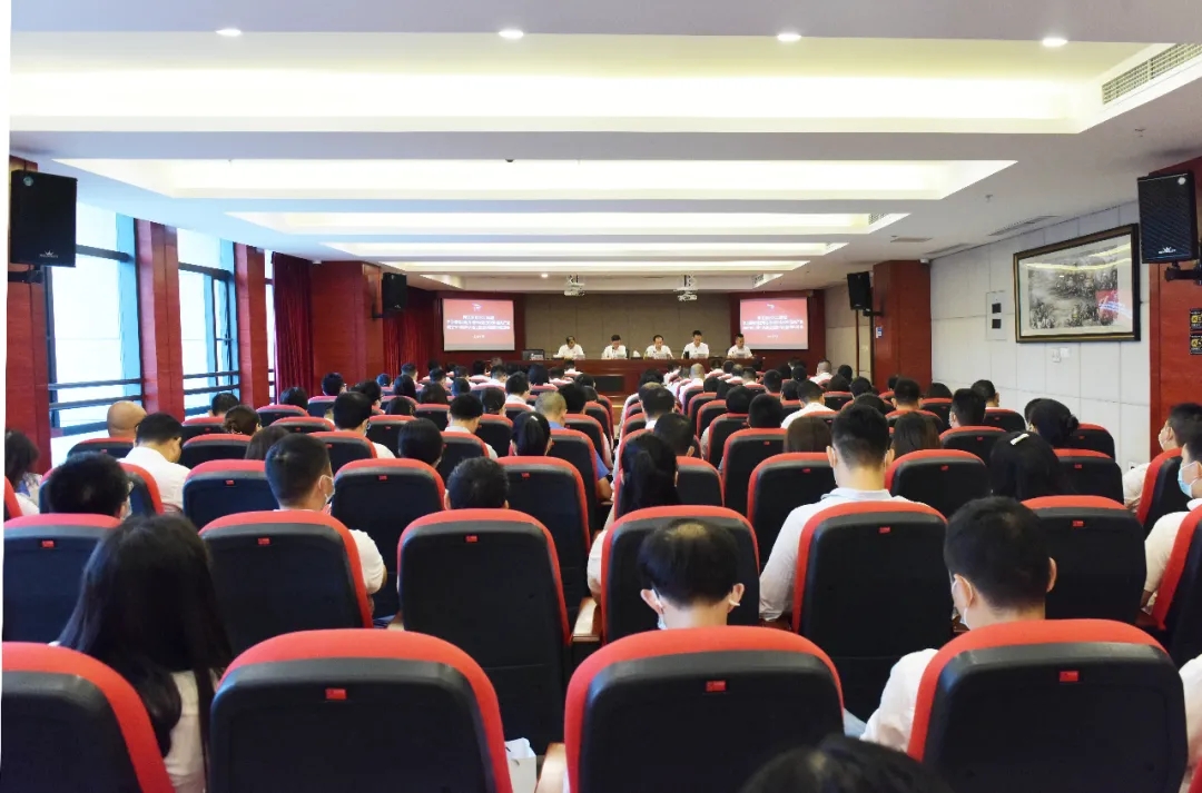 1626225228709984.jpg 640.webp (8).jpg