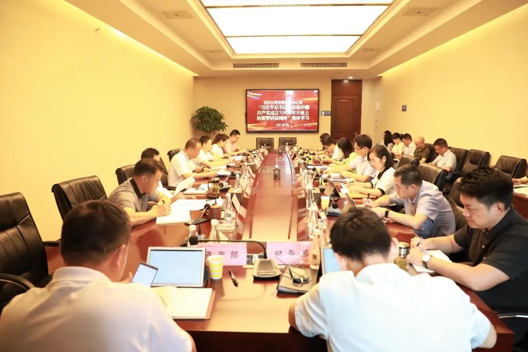 1626225275177354.jpg 640.webp (9).jpg