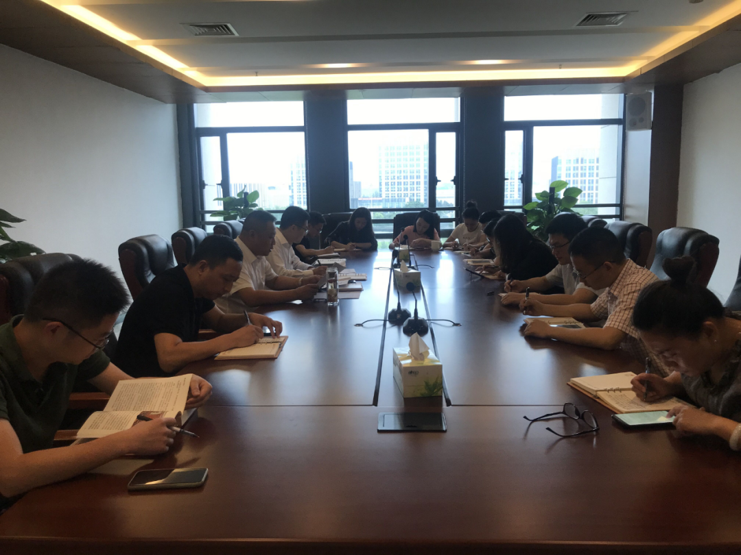 1626225377161154.png 640.png