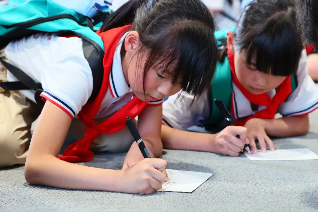 1626310952503547.jpg 640.webp (5).jpg