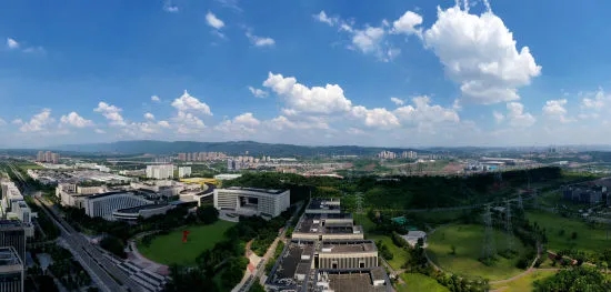 1626398554113945.jpg 640.webp (5).jpg