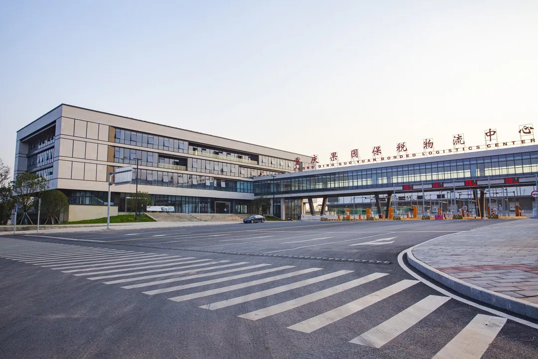 1626744075845828.jpg 640.webp (4).jpg