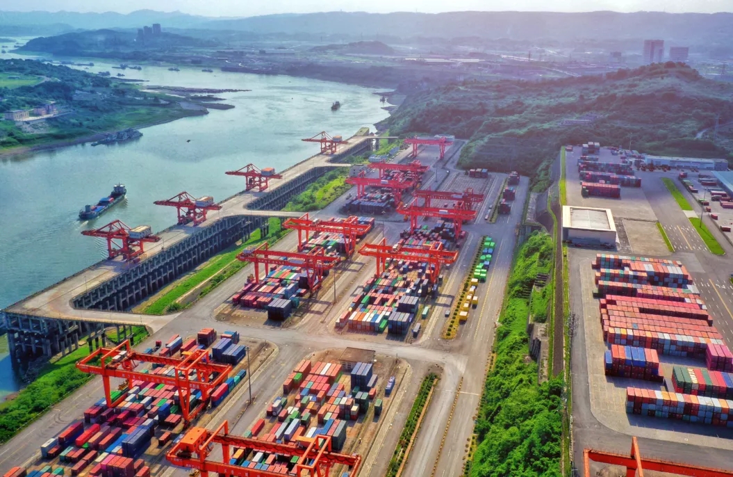 1626744090836951.jpg 640.webp (3).jpg