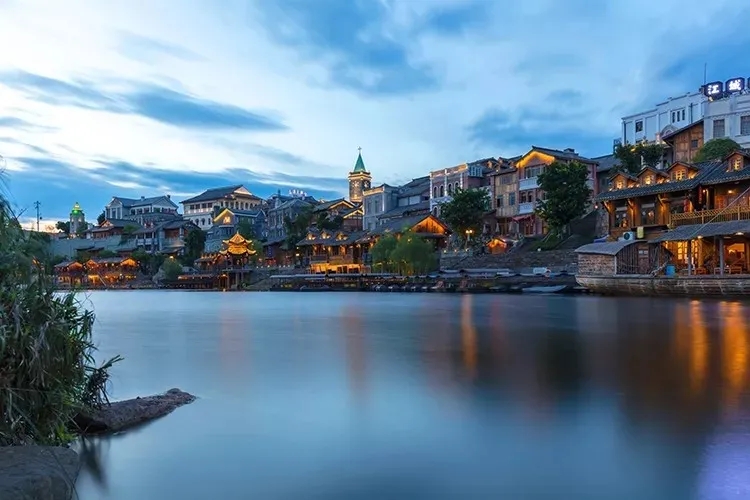 1626744283442724.jpg 640.webp (19).jpg