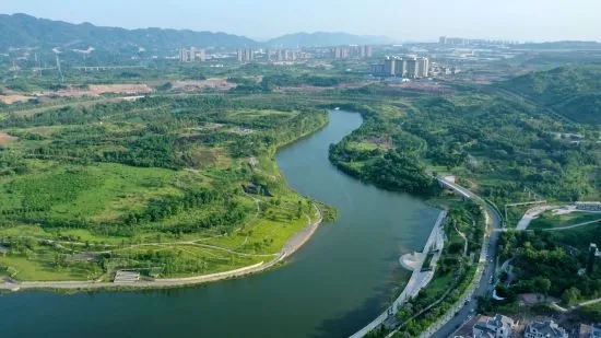 1626744299322461.jpg 640.webp (21).jpg